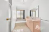 97 Hale Street, Eaton, WA 6232-Image