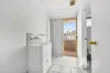 97 Hale Street, Eaton, WA 6232-Image