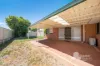 97 Hale Street, Eaton, WA 6232-Image