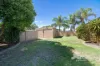 97 Hale Street, Eaton, WA 6232-Image