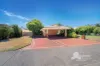 97 Hale Street, Eaton, WA 6232-Image