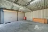 97 Hale Street, Eaton, WA 6232-Image