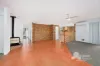 97 Hale Street, Eaton, WA 6232-Image