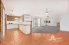 97 Hale Street, Eaton, WA 6232-Image
