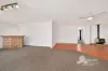 97 Hale Street, Eaton, WA 6232-Image