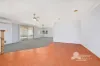 97 Hale Street, Eaton, WA 6232-Image