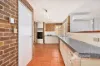 97 Hale Street, Eaton, WA 6232-Image
