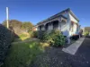 97 Hamilton Street, Kilmore, Vic 3764