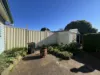 97 Hamilton Street, Kilmore, Vic 3764-Image