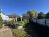 97 Hamilton Street, Kilmore, Vic 3764-Image