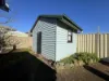 97 Hamilton Street, Kilmore, Vic 3764-Image
