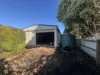 97 Hamilton Street, Kilmore, Vic 3764-Image