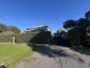 97 Hamilton Street, Kilmore, Vic 3764-Image