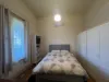 97 Hamilton Street, Kilmore, Vic 3764-Image