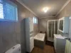 97 Hamilton Street, Kilmore, Vic 3764-Image