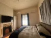97 Hamilton Street, Kilmore, Vic 3764-Image