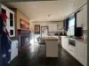 97 Hamilton Street, Kilmore, Vic 3764-Image