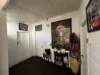 97 Hamilton Street, Kilmore, Vic 3764-Image