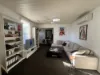 97 Hamilton Street, Kilmore, Vic 3764-Image