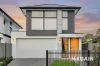 97  Harding Street, Somerton Park, SA 5044