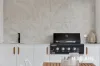 97  Harding Street, Somerton Park, SA 5044-Image