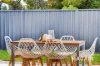 97  Harding Street, Somerton Park, SA 5044-Image