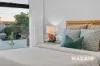 97  Harding Street, Somerton Park, SA 5044-Image