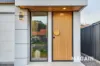 97  Harding Street, Somerton Park, SA 5044-Image