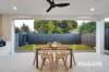 97  Harding Street, Somerton Park, SA 5044-Image