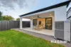 97  Harding Street, Somerton Park, SA 5044-Image