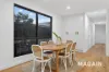 97  Harding Street, Somerton Park, SA 5044-Image