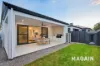 97  Harding Street, Somerton Park, SA 5044-Image