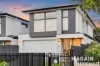97  Harding Street, Somerton Park, SA 5044-Image