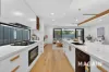 97  Harding Street, Somerton Park, SA 5044-Image
