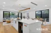 97  Harding Street, Somerton Park, SA 5044-Image
