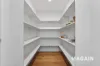 97  Harding Street, Somerton Park, SA 5044-Image