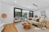 97  Harding Street, Somerton Park, SA 5044-Image