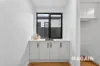 97  Harding Street, Somerton Park, SA 5044-Image