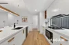 97  Harding Street, Somerton Park, SA 5044-Image