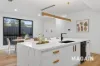 97  Harding Street, Somerton Park, SA 5044-Image