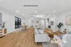 97  Harding Street, Somerton Park, SA 5044-Image