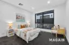 97  Harding Street, Somerton Park, SA 5044-Image