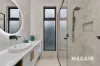 97  Harding Street, Somerton Park, SA 5044-Image