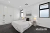 97  Harding Street, Somerton Park, SA 5044-Image