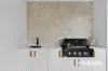 97  Harding Street, Somerton Park, SA 5044-Image