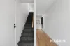 97  Harding Street, Somerton Park, SA 5044-Image