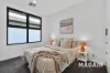 97  Harding Street, Somerton Park, SA 5044-Image