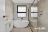 97  Harding Street, Somerton Park, SA 5044-Image