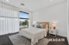 97  Harding Street, Somerton Park, SA 5044-Image