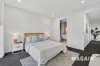 97  Harding Street, Somerton Park, SA 5044-Image